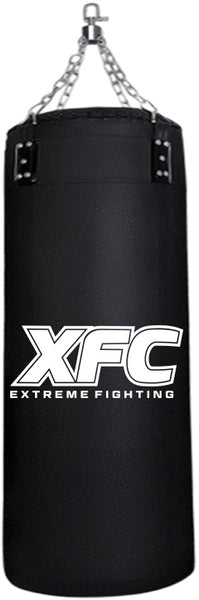 XFC decal, mma boxing decal, car decal sticker